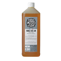 Produits complémentaires