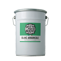 Gamme agricole