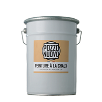 Peintures