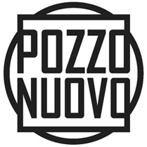 Pozzo Nuovo