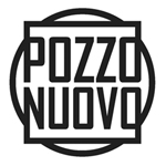 Pozzo Nuovo