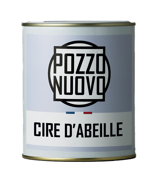 Cire d'abeille