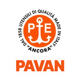 Outillage Pavan