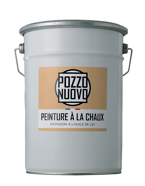 Peintures