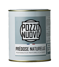 Prédose naturelle
